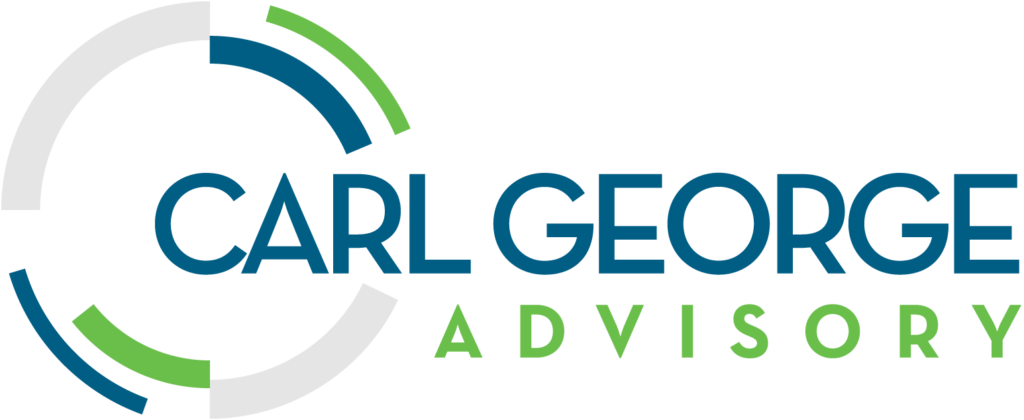 Carl_George_logo